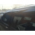 Вітровики Volkswagen T5 Caravelle 2004-2010 років. (4 шт., Sunplex Sport) - фото 6
