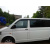 Вітровики Volkswagen T5 Caravelle 2004-2010 років. (4 шт., Sunplex Sport) - фото 8