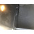 Килимок багажника нижня полиця Renault Captur 2013-2019рр. (EVA, чорний) - фото 6