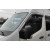 Вітровики Opel Movano 2010↗ мм. (2 шт., Sunplex Sport) - фото 4