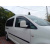 Вітровики Volkswagen Caddy 2004-2010р. (2 шт., Sunplex Sport) - фото 12