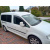Вітровики Volkswagen Caddy 2004-2010р. (2 шт., Sunplex Sport) - фото 8