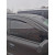 Вітровики SD/HB Opel Astra G classic 1998-2012рр. (4 шт., Sunplex Sport) - фото 2
