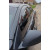 Вітровики Renault Fluence 2009↗ мм. (4 шт., Sunplex Sport) - фото 6