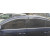 Вітровики з хромом SD Volkswagen Passat B7 2012-2015рр. (4шт, EU, Sunplex Chrome) - фото 4