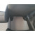 Килимки EVA Volkswagen Jetta 2018↗︎ мм. (сірі) - фото 9
