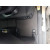 Килимки EVA Toyota FJ Cruiser (чорні) - фото 13