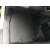Килимки EVA Toyota FJ Cruiser (чорні) - фото 2