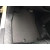 Килимки EVA Toyota FJ Cruiser (чорні) - фото 4