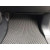 Килимки EVA Toyota FJ Cruiser (чорні) - фото 6