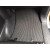 Килимки EVA Toyota FJ Cruiser (чорні) - фото 7