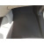 Килимки для Rogue Sport Nissan Qashqai 2014-2021рр. (EVA, чорні) - фото 7