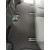 Килимки EVA V2 Mercedes Vito W639 2004-2015рр. (Повний салон, чорні) - фото 5