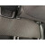 Килимки EVA Toyota Highlander 2014-2019рр. (3 ряди, чорні) - фото 7