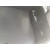 Килимок у багажник EVA Toyota Highlander 2014-2019рр. (великий, чорний) - фото 3