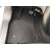 Килимки EVA Renault Talisman (чорні) - фото 2