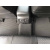 Килимки EVA Renault Talisman (чорні) - фото 8