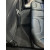 Килимки EVA Kia Niro 2016↗ мм. (чорні) - фото 3