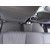 Килимки EVA Kia Sportage 2021↗ мм. (чорні) - фото 3