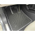 Килимки EVA для BYD Song EV BYD Song (Чорний) - фото 6