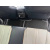 Килимки EVA для BYD Song EV BYD Song (Чорний) - фото 9
