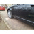 Брызговики Premium Audi A6 C6 2004-2011 гг. (Sedan) Audi A6 C6 2004-2011 гг. (4 шт) — Audi A6 2004-2011 - фото 2