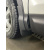 Оригинальные брызговики Premium Dongmart Nissan Qashqai 2014-2021 гг. (4 шт) - фото 2
