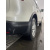 Оригинальные брызговики Premium Dongmart Nissan Qashqai 2014-2021 гг. (4 шт) - фото 6