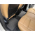 Коврики EVA Volvo XC40 2018- гг. (Серый) — Volvo XC40 с 2017 - фото 2