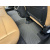 Коврики EVA Volvo XC40 2018- гг. (Серый) — Volvo XC40 с 2017 - фото 4