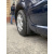 Брызговики Premium Peugeot 307 2001-2008 гг. (4 шт) — Peugeot 307 2000-2008 - фото 6