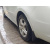 Оригинальные брызговики Premium SD Peugeot 508 2010-2018 гг. (4 шт) — Peugeot Expert 2007-2017 - фото 2