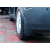 Оригинальные брызговики Premium хетчбек Volkswagen Golf 5 2003-2009 гг. (4 шт) — VolksWagen Golf 5 2003-2008 - фото 3