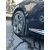 Брызговики Premium Volkswagen Arteon 2017-2025 гг. (4 шт) - фото 6
