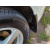Брызговики Premium Volkswagen Touran 2015- гг. (4 шт) — VolksWagen Touran 2 с 2015- - фото 6