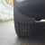 Оригинальные брызговики Premium хетчбек Suzuki SX4 2006-2013 гг. (4 шт) - фото 3