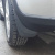 Оригинальные брызговики Premium хетчбек Suzuki SX4 2006-2013 гг. (4 шт) - фото 4