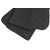 Коврик багажника текстильный Premium V2 Volkswagen ID.4 2020- гг. (Черный) — VolksWagen ID 4 (2020–2026) - фото 4