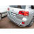 Задние Фонари 2016-2021 Toyota Land Cruiser 200 2007-2021 гг. (OEM Стандарт) Задний правый внутренний фонарь Toyota Land Cruiser 200 2007-2021 гг. (крышка багажника) — Тойота Land Cruiser 100 2001-2007 - фото 5