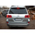 Задние Фонари 2016-2021 Toyota Land Cruiser 200 2007-2021 гг. (OEM Стандарт) Задний правый внутренний фонарь Toyota Land Cruiser 200 2007-2021 гг. (крышка багажника) — Тойота Land Cruiser 100 2001-2007 - фото 6