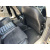 Коврики EVA Volkswagen Passat СС 2008-2017 гг. (Сота, Черные) — VolksWagen Passat B6 2005-2010 - фото 4