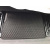 Коврики EVA Volkswagen ID.6 2021- гг. (черные) 2 Ряда — VolksWagen ID 6 - фото 14