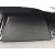 Коврики EVA Volkswagen ID.6 2021- гг. (черные) 2 Ряда — VolksWagen ID 6 - фото 15