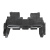 Резиновые Коврики Niken Luxury 3D Lexus RX 2022- гг. (3 шт) — Lexus RХ V с 2022 - фото 10