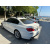 Багажник BMW 5 серия F10/F11 2010–2016 гг. (поперечины) на штатные места Ecem V3 BMW 5 серия F10/F11 2010–2016 гг. (2 шт) Черный, 110 см — BMW 5 F10/F11 2012-2016 - фото 7