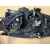 Фари передні у зборі Mercedes S-сlass W221 (Тайвань) — Mercedes S W221 с 2005 - фото 5