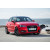 Бризговики для Audi A1 Sportback 2015-2018 Хетчбек (Sportback), 5 дверей, крім авто зі спорт обважуванням (S-line) - Xukey - фото 10
