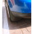 Бризковики для Volkswagen Caddy 2005-2020 - Xukey - фото 2