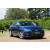 Бризговики для Audi A3 Седан (8V) 2012-2016 крім авто зі спорт обважуванням (S-line) - Xukey - фото 4