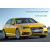 Бризковики для Audi A4 2016-2020 Підходить на седан та універсал.- Xukey - фото 5